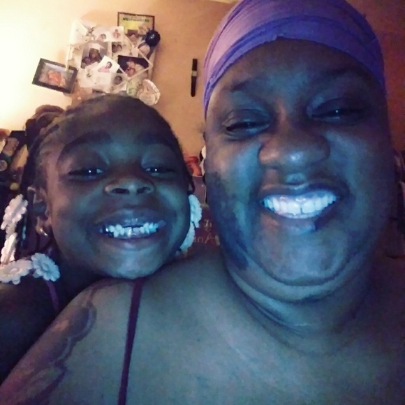 Meet your Posher, Kay - Picture 6 of 12